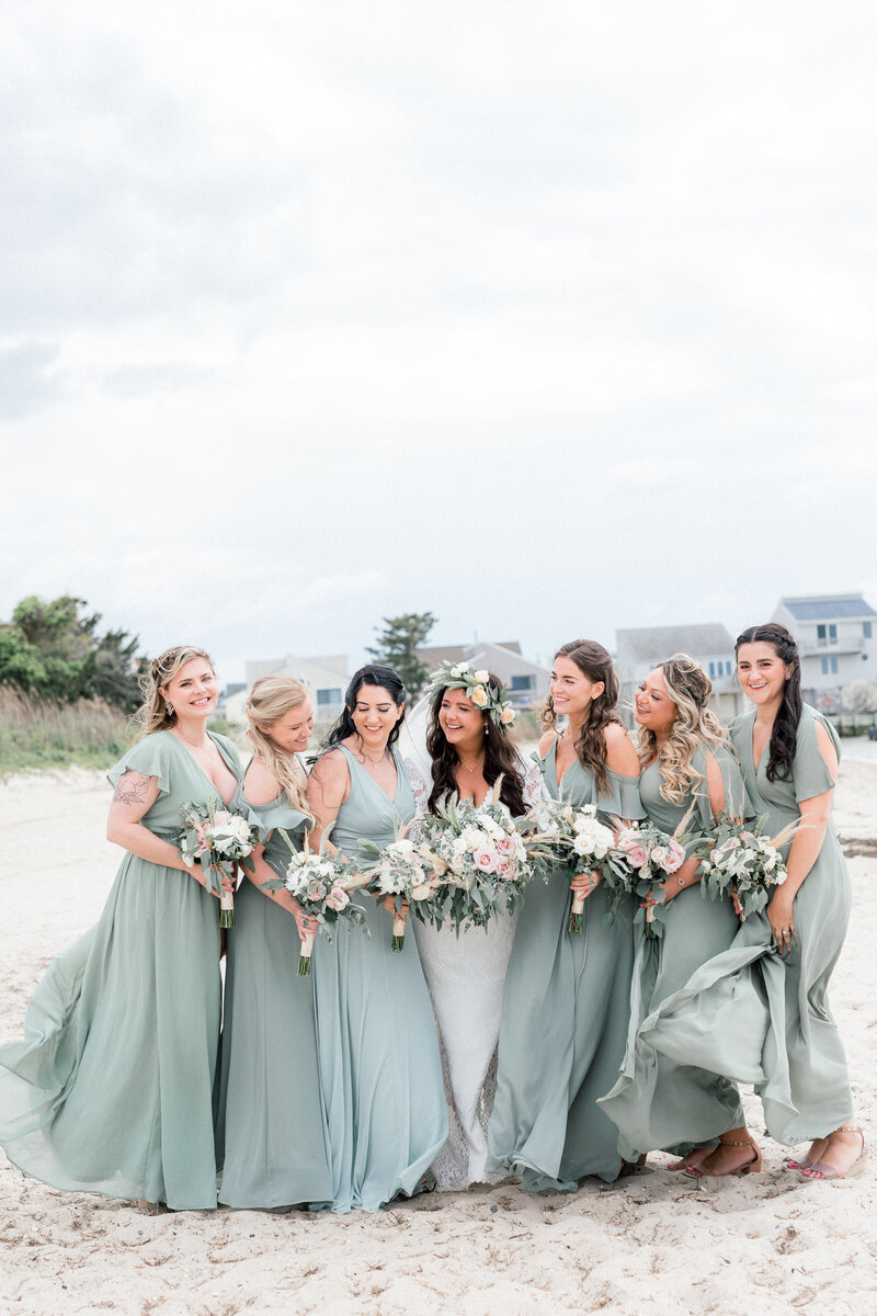 2021.05_Kate&Avery-17