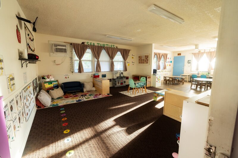 Copy of 1F4A2450-HDR-32