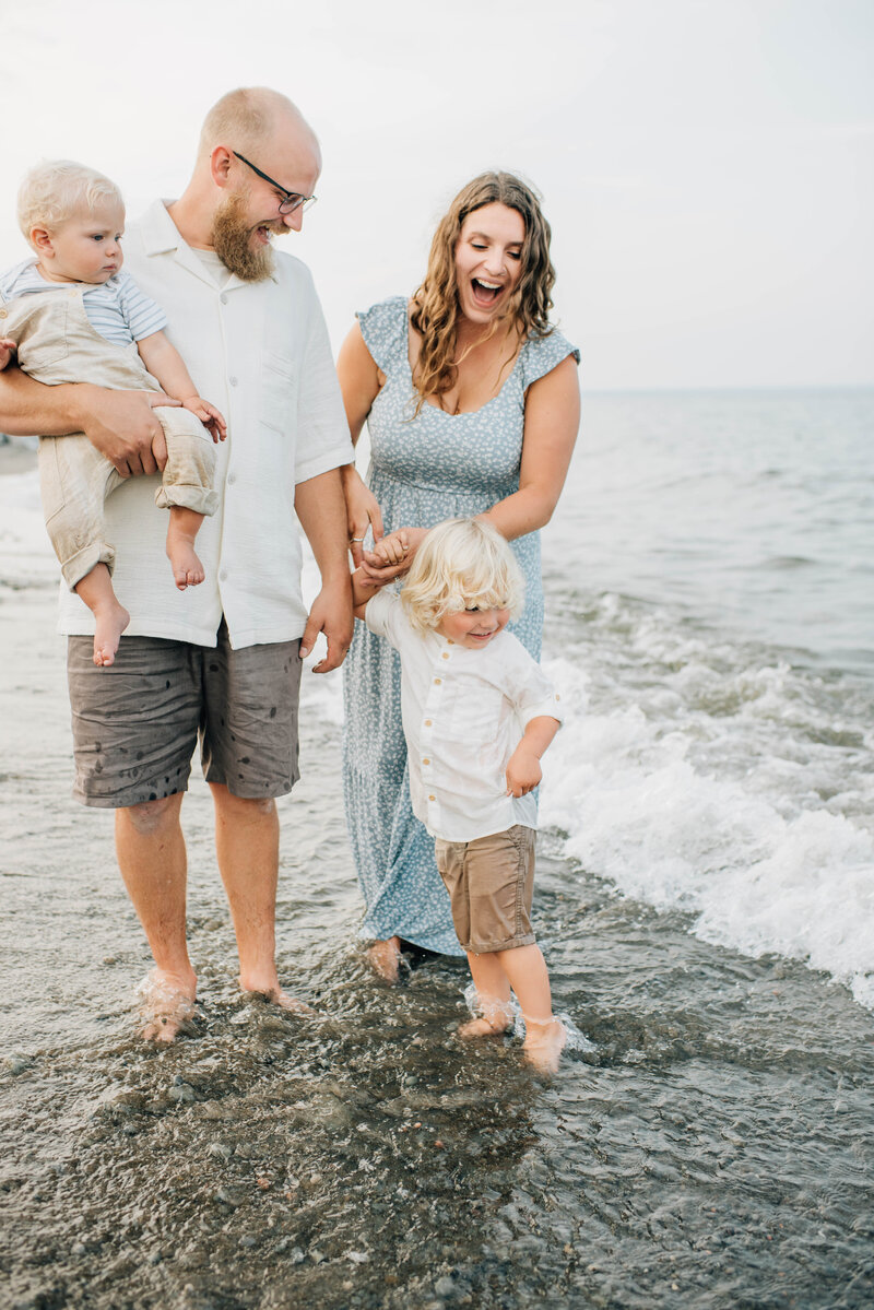 KarinaAnnePhotography_0154