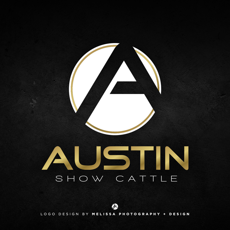 Logo-Design-Social-Austin