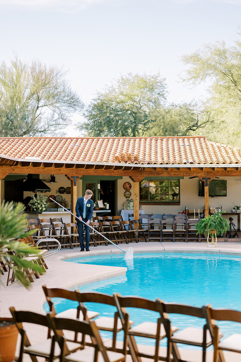 Nathanael Tenney Photography - Laura & Henry-19