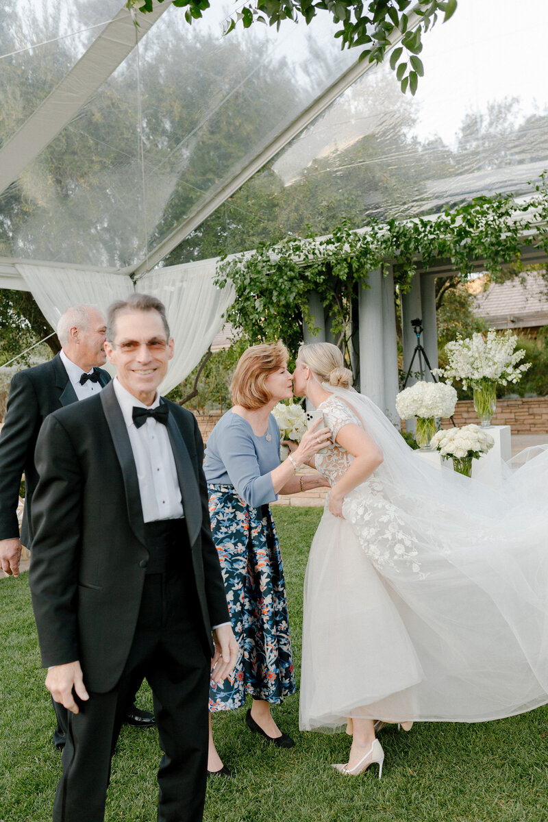 6 - Danielle and Bobby Wedding - Kerry Jeanne Photography (5)