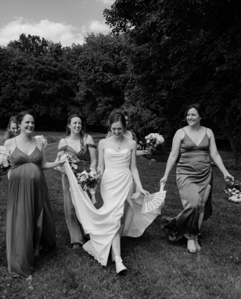 RebekahCarterWedding (22)