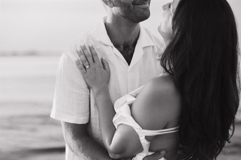 EmilyMcCaffertyPhotography_Jen&Brian_Engagement-56