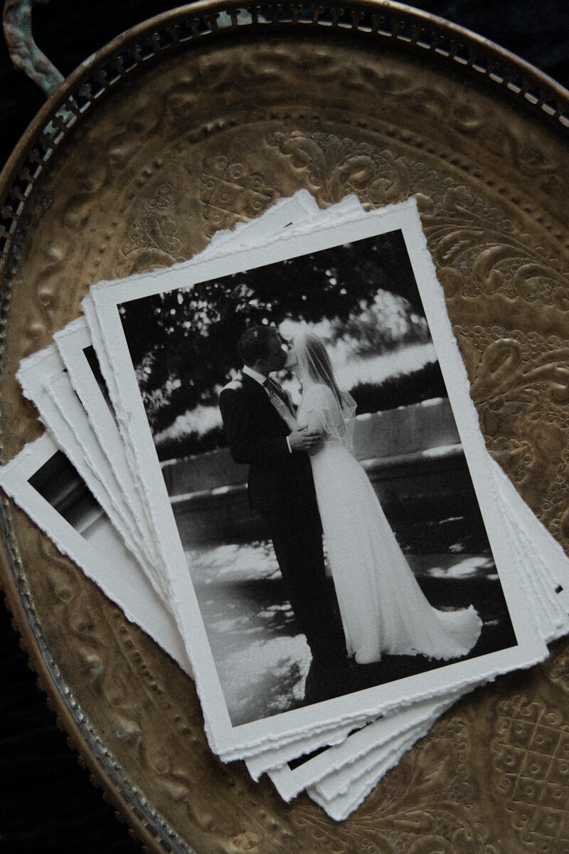 professional wedding album archival print00010