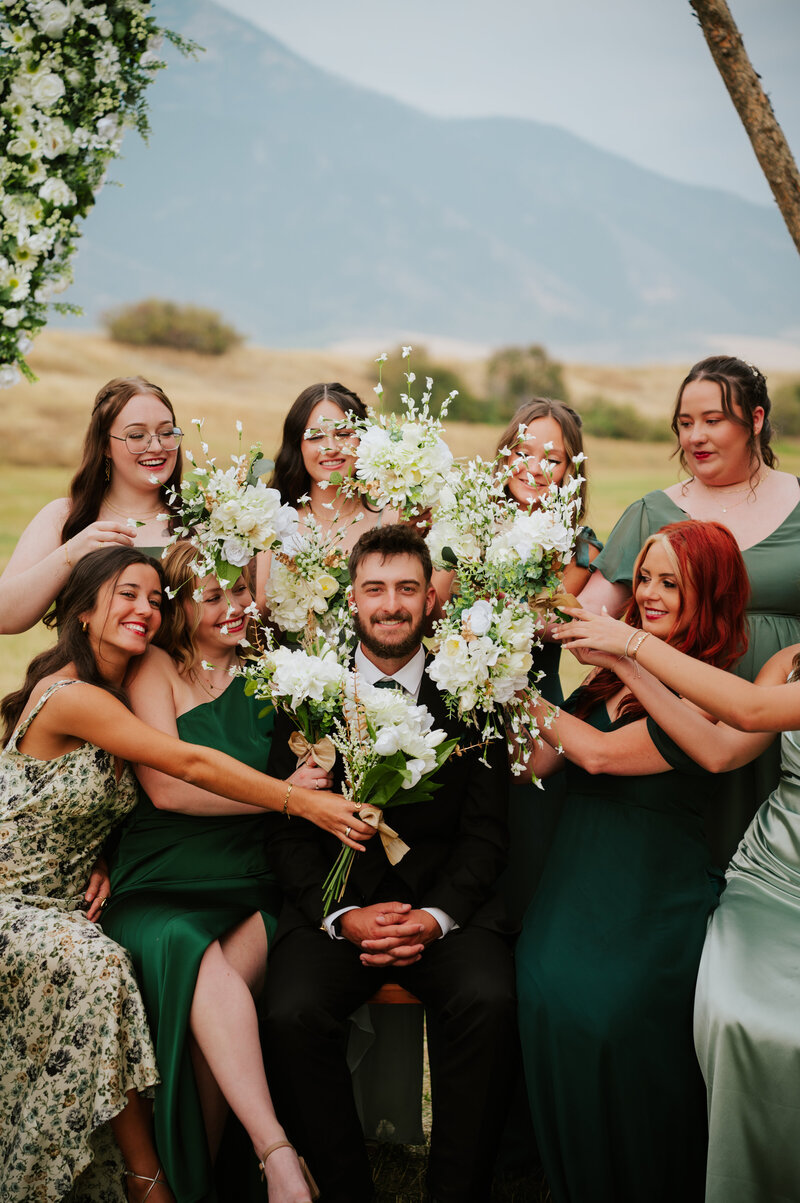 wedding-photos-lizee-gardner-photography-23