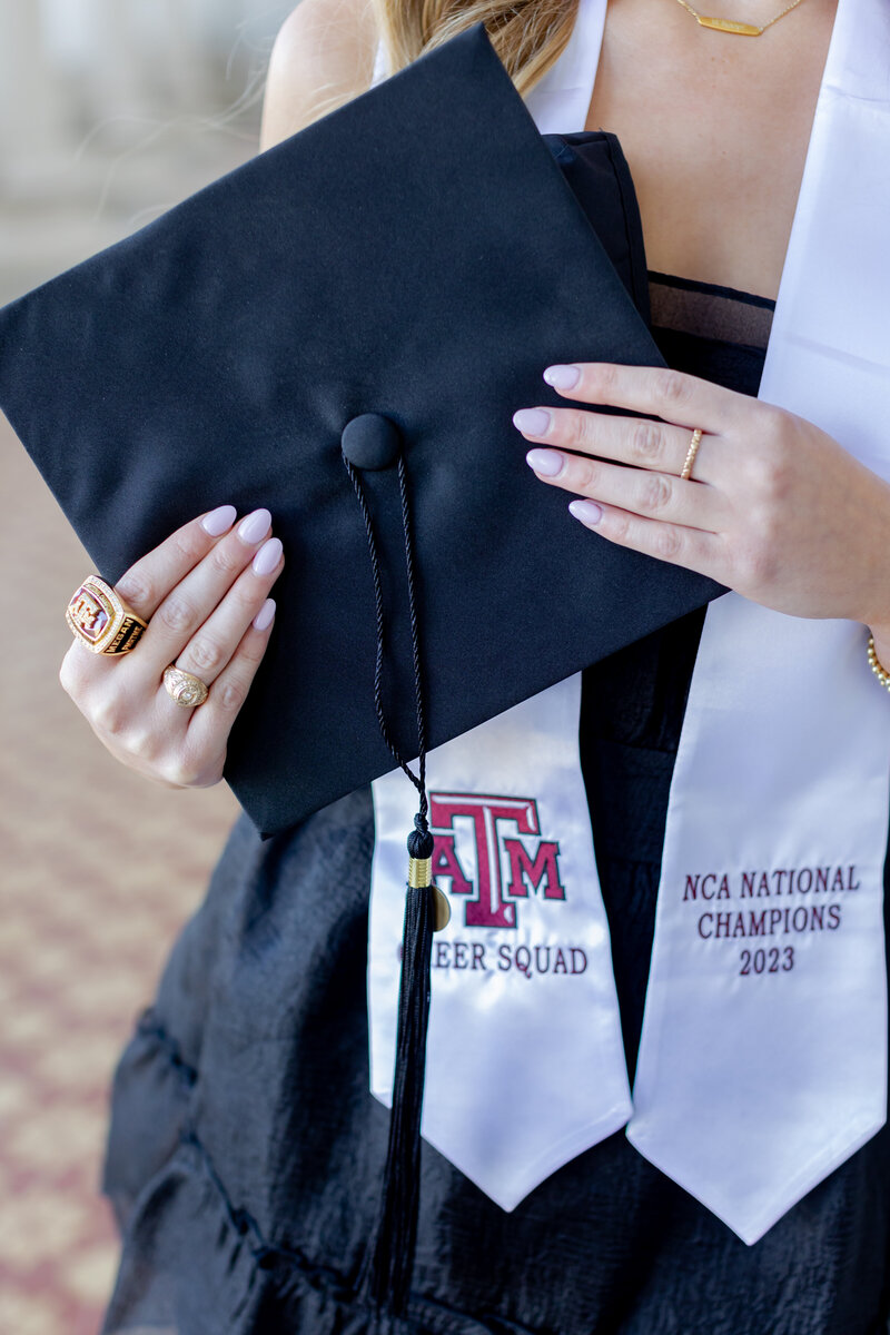 AJP_MeganD_TAMUsenior-25