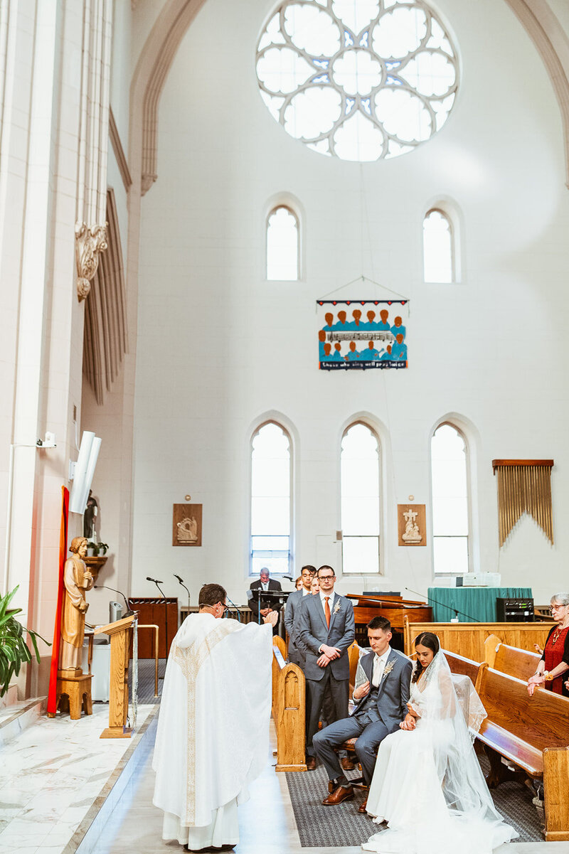 Leah-Nick-Boulder-Colorado-Wedding-05894