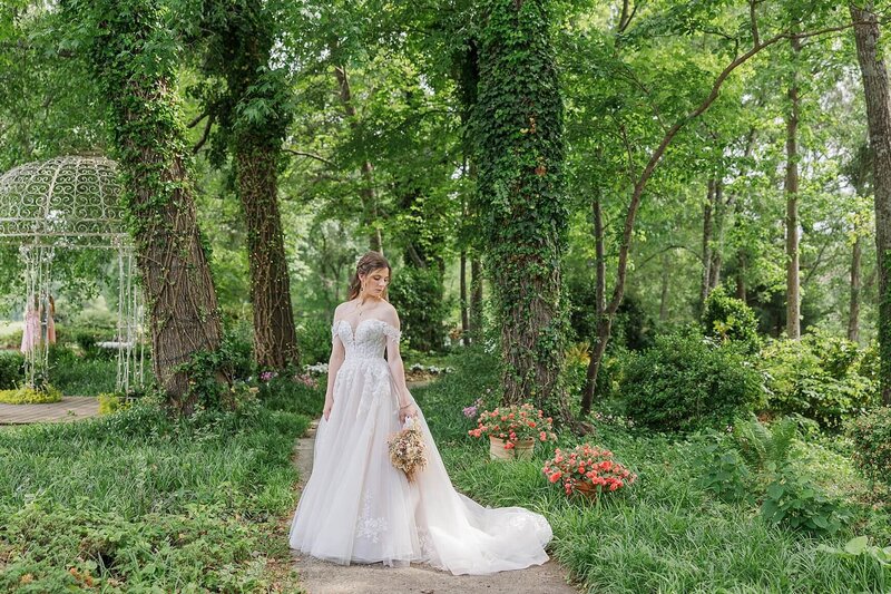 F. Bride & Groom (98)