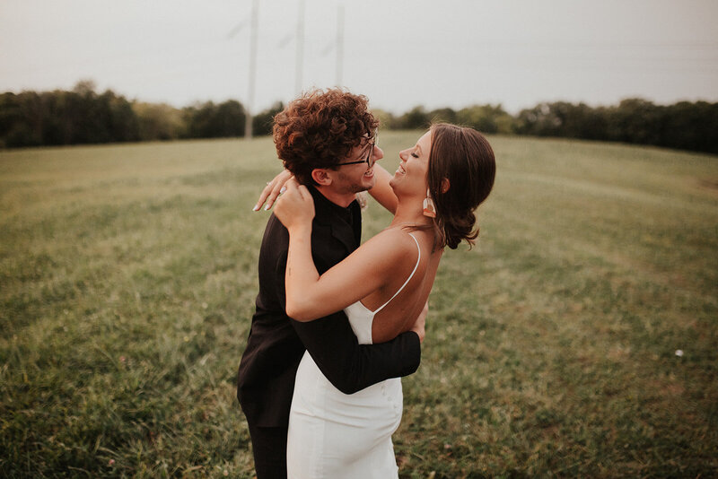 Johnson Wedding-0142