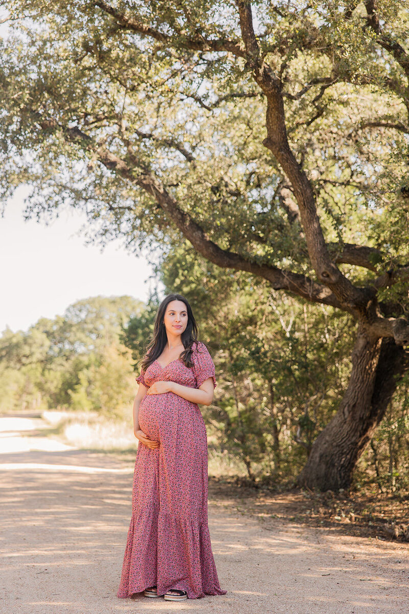 Maternity.Photographer.Austin.Texas.LaurenGarrison.8