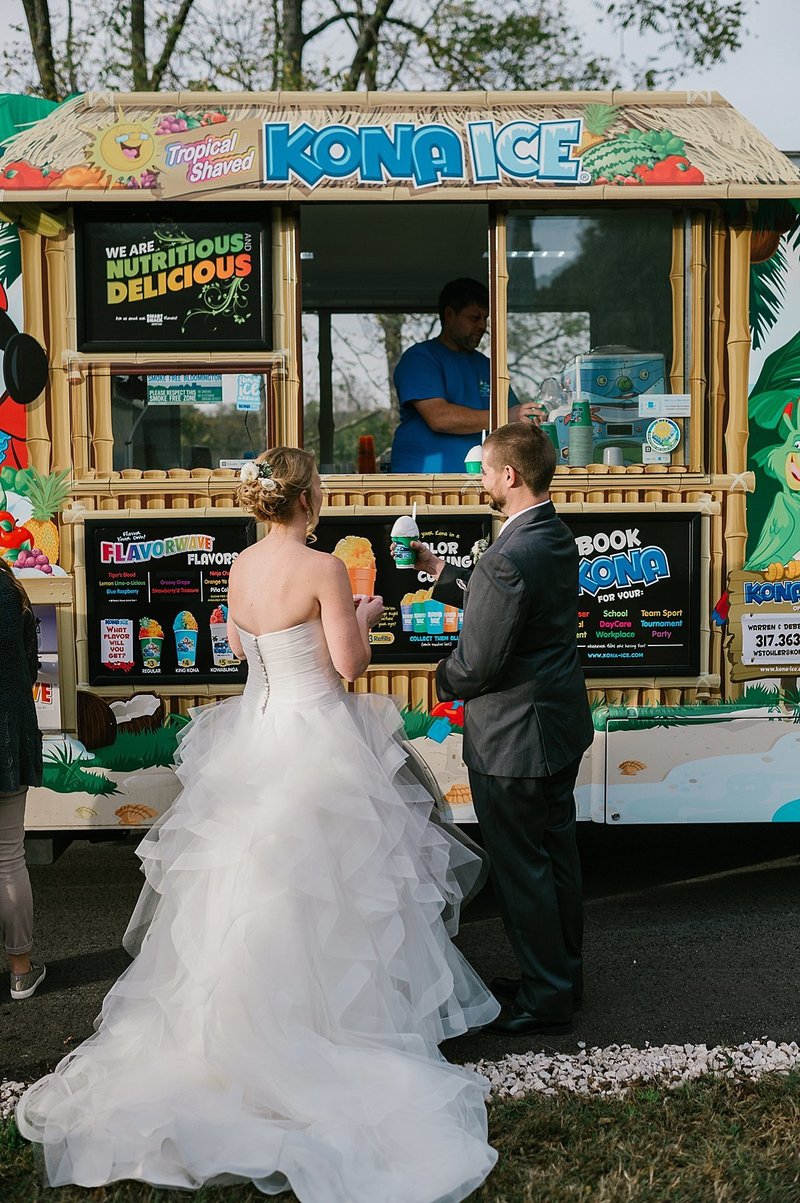 Brown_County_Indiana_The_Wilds_Wedding_Event_Venues_Blue_White_Wedding_Ideas_133