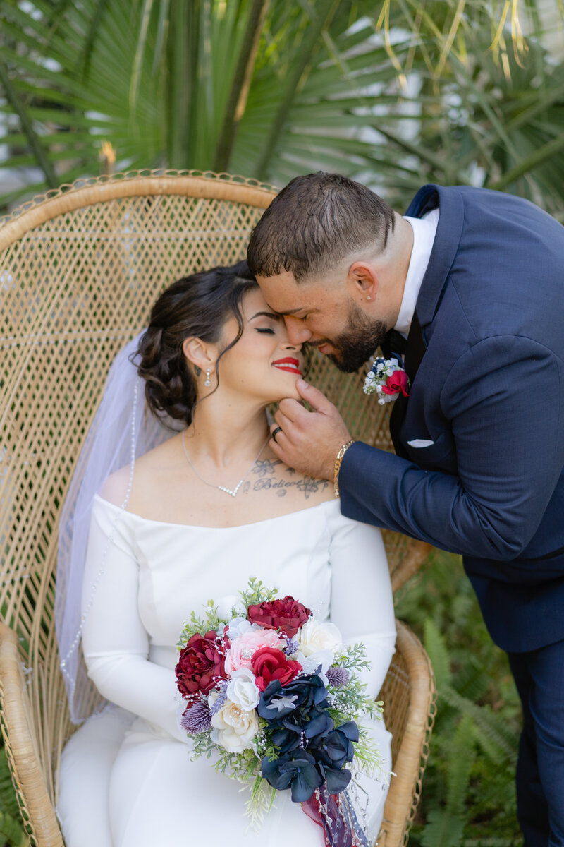 Wedding Photos-553