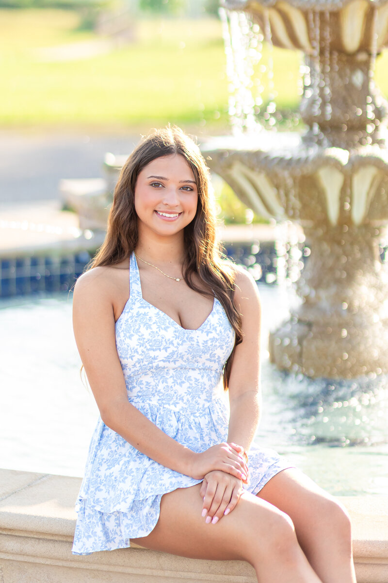 Tampa-Florida-Senior-Photographer-urban-nature-beach-senior-session-senior-portraits-girls-senior-portrait-ideas7