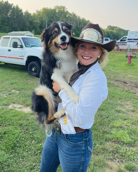 cowboy