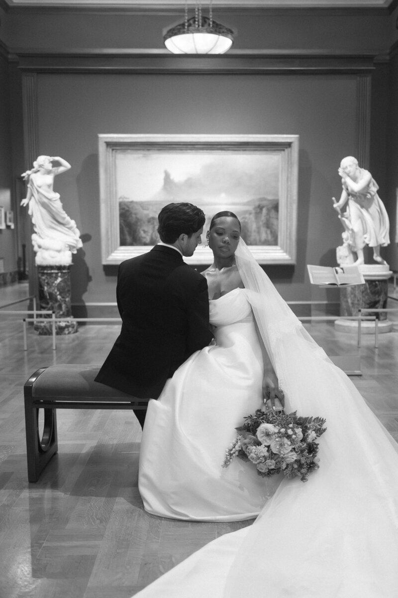 Get to know Sol Luna Photography, your Mid Michigan Wedding Photographer. Learn about our passion for capturing the love stories of couples who value elegance, authenticity, and timeless moments. Discover how we create stunning imagery to cherish forever.