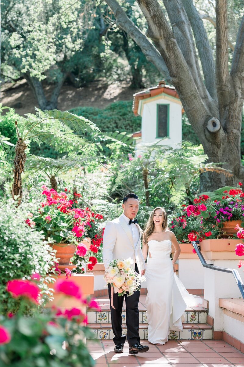 Nataly Hernandez Photography | SoCal Wedding Photographer | Destination Wedding Photographer | Film | Luxury | High end_0166