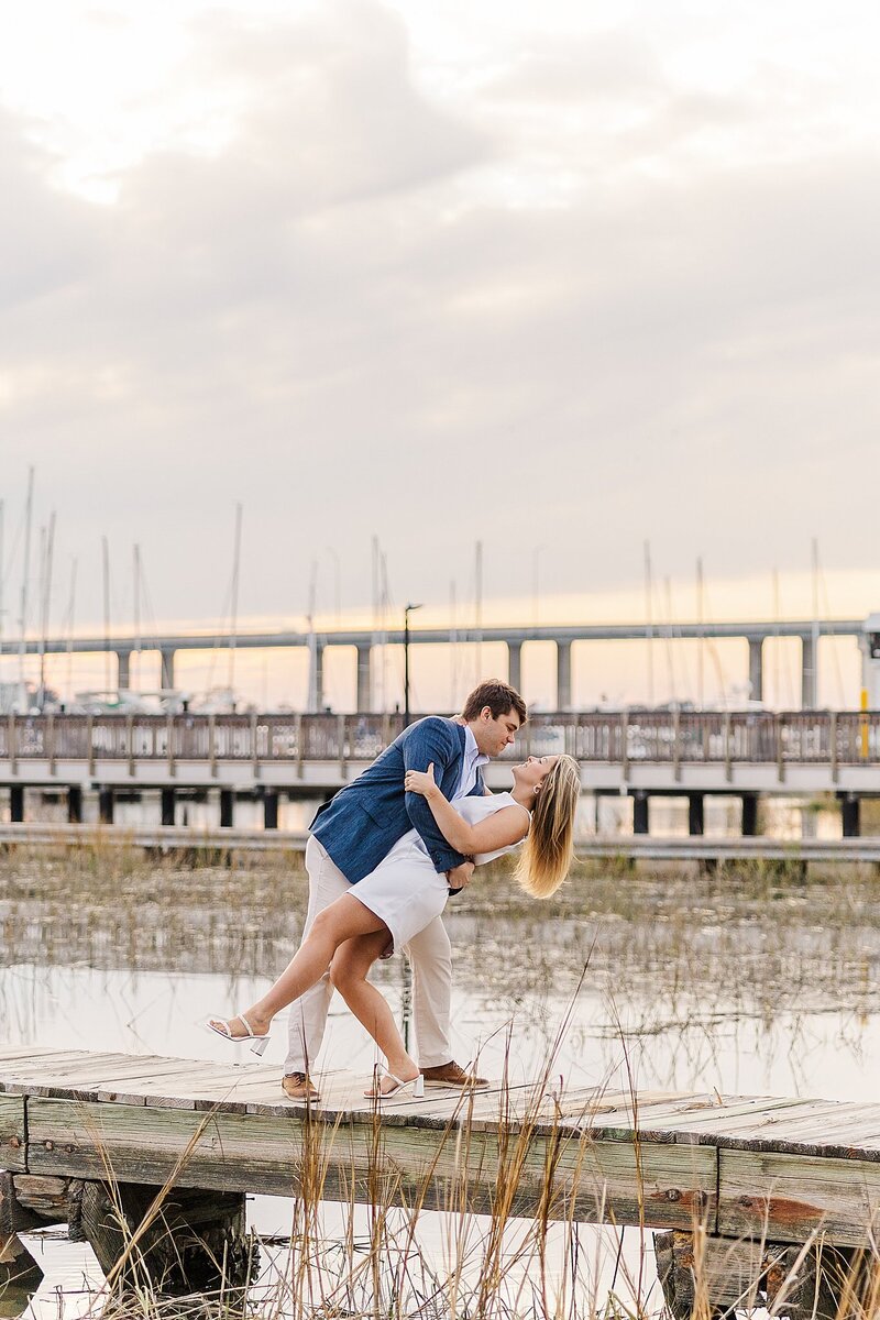 Charleston-engagement-katiejaynesphoto