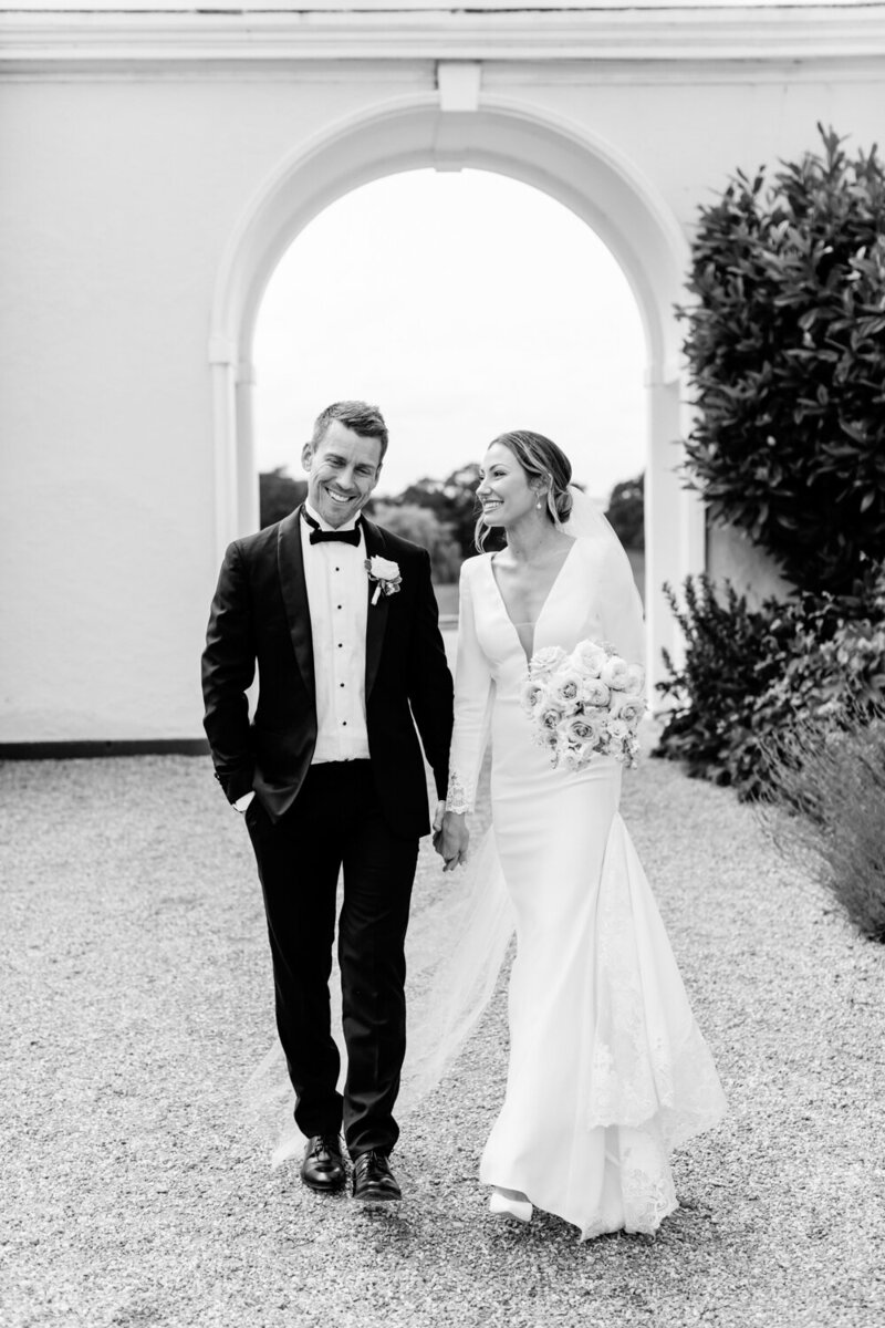 Cardiff-Editorial-Wedding-Photographer-Colette-Aurelia-83