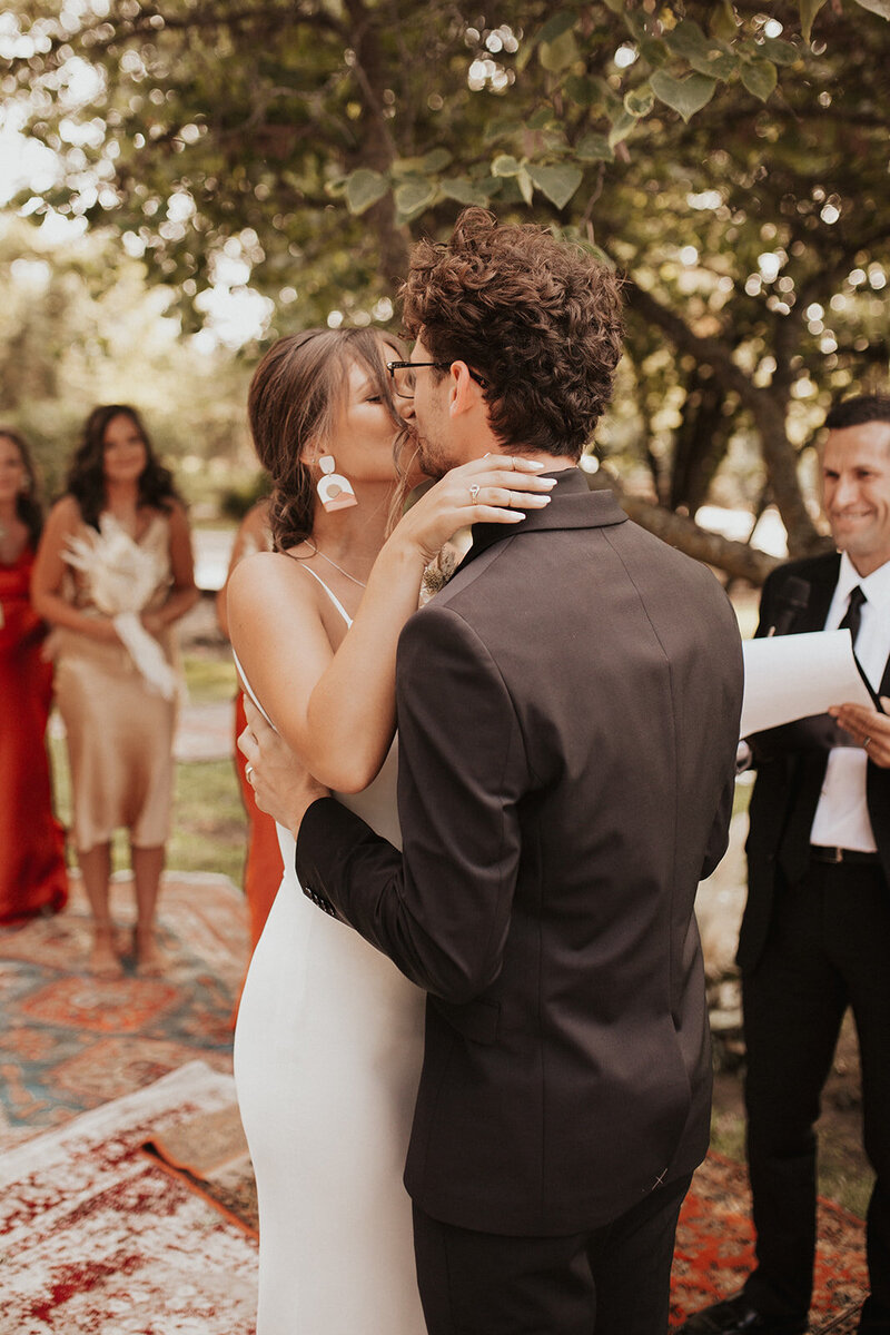 Johnson Wedding-9542