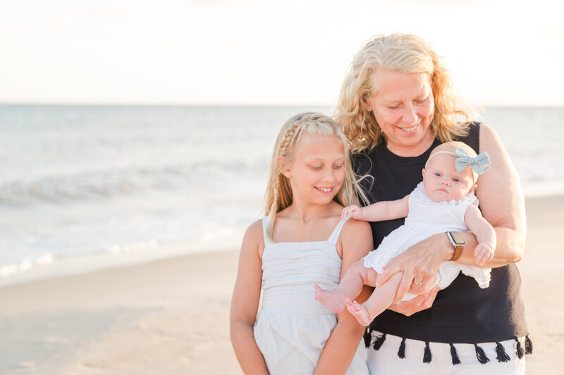 oak-island-family-photography-152