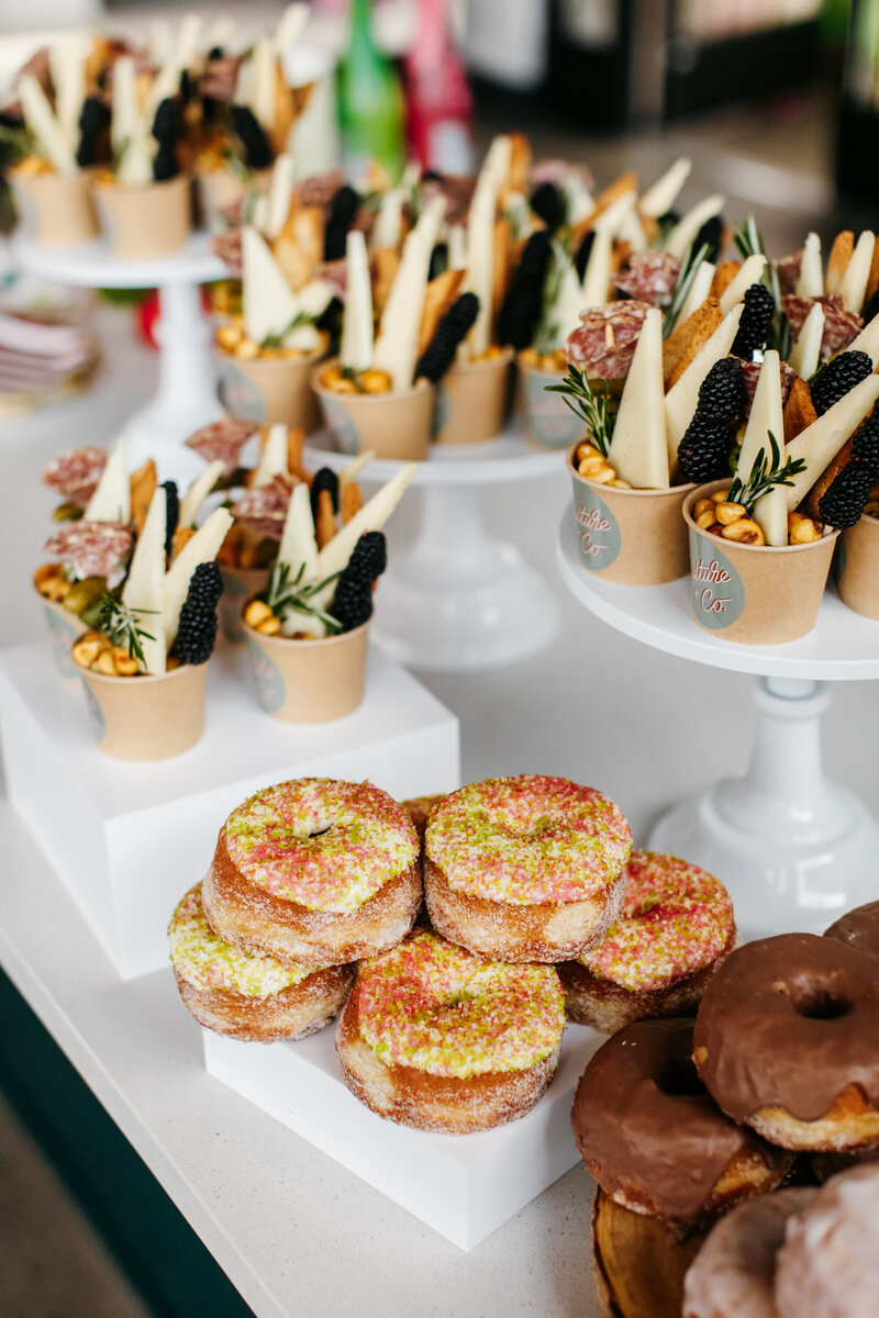 dinner party | social event | birthday party | holiday party