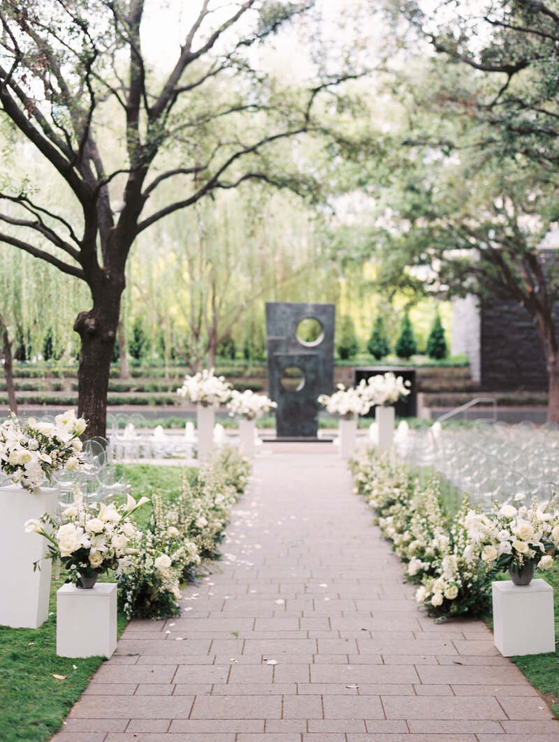 Keestone Events premier luxury event planning design firm Dallas Texas Worldwide Leading Dallas Wedding Planner Dalls Corporate Planner 39