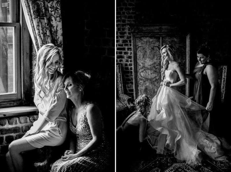 William_Aiken_House_Charleston_SC_Wedding_K_Thompson_Photography_0007