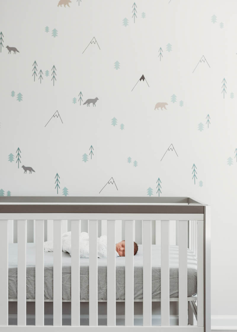Stuart-newborn-nursery-sessions-georgetown-dc
