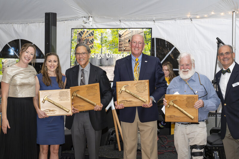 BRWC, Annual Gala-246