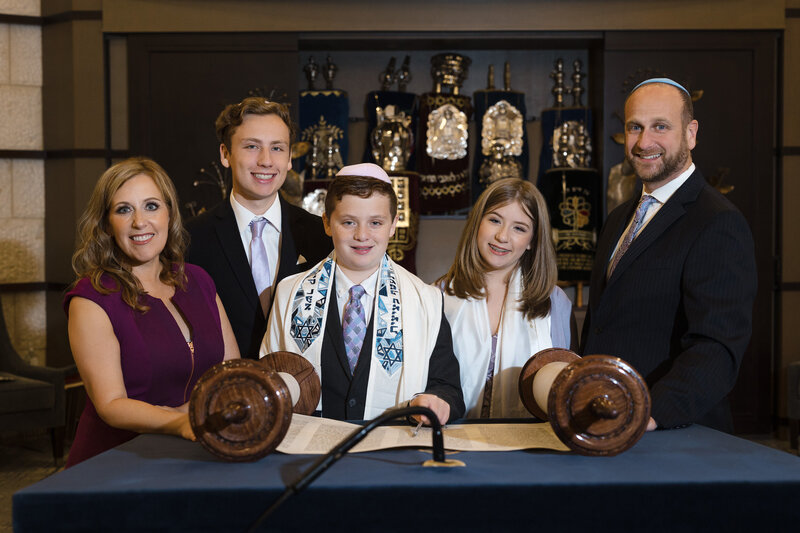 South-Florida-Mitzvah-Photographer-Sonju-4