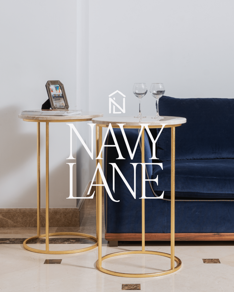 Navy Lane Post-04