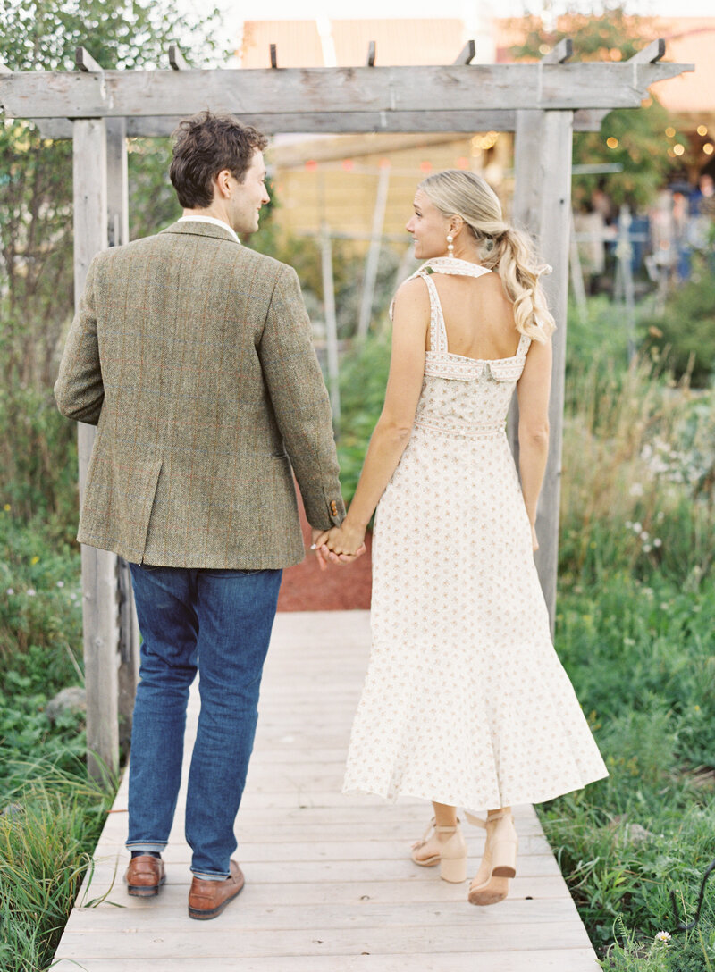 10 Gardencoupleportraits