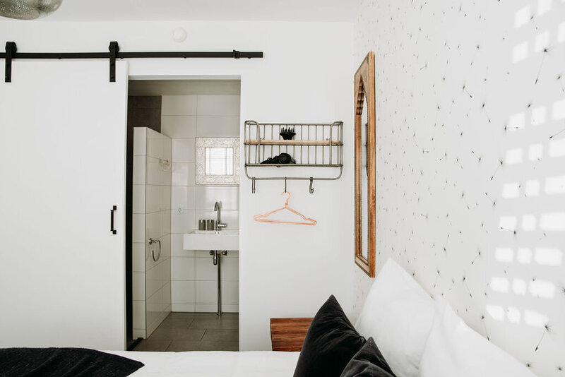 Boutique-hotel-Bergen1928-Bohemian-Appartement-0665