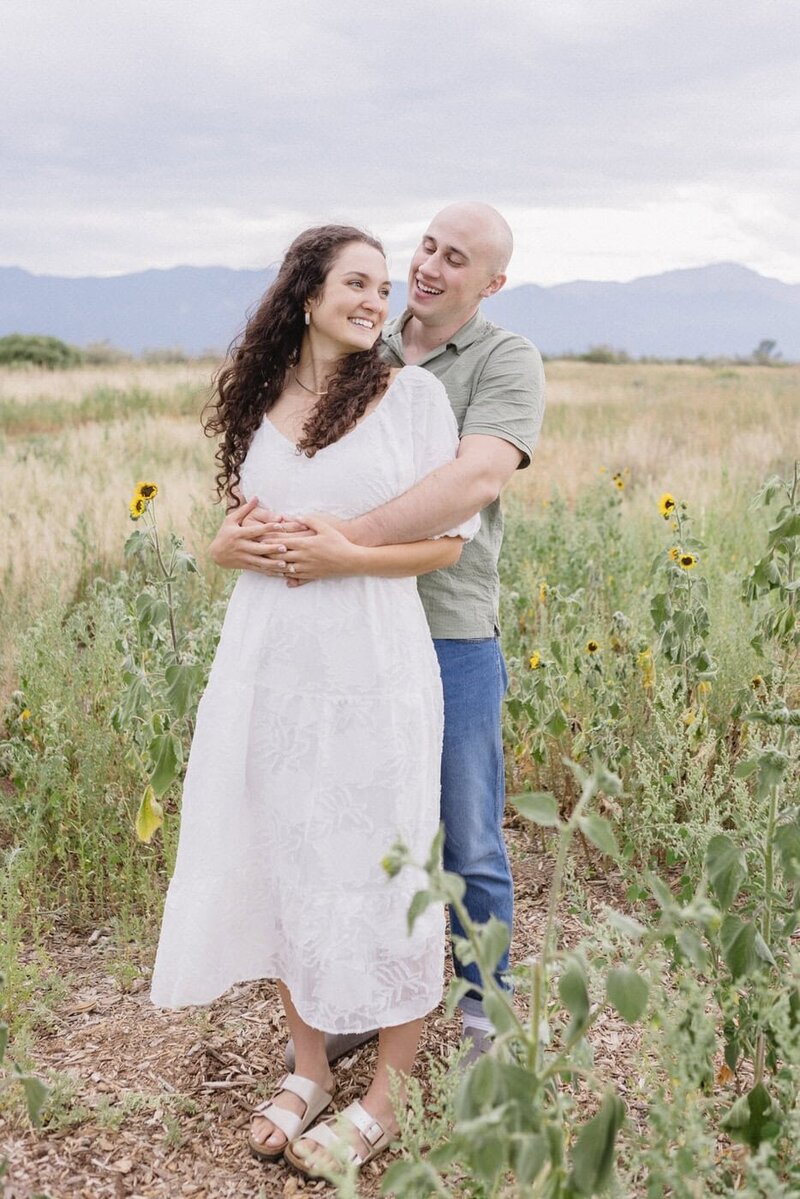 classic-and-documentary-style-wedding-photography-397