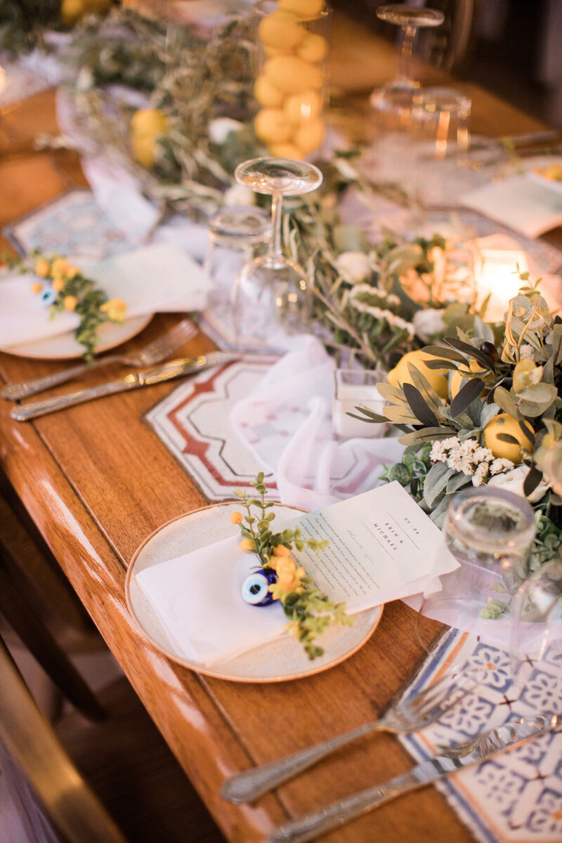 Patmos_Destination_Wedding-197