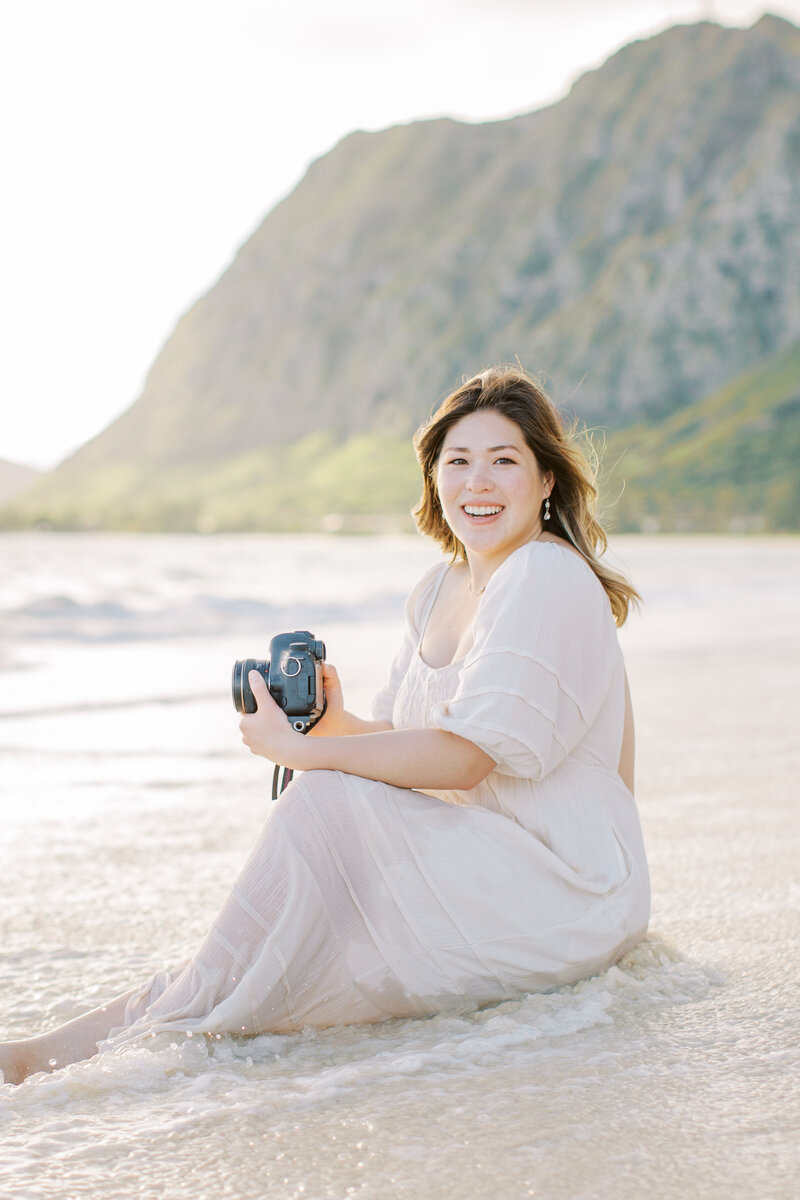 spokane newborn photographer