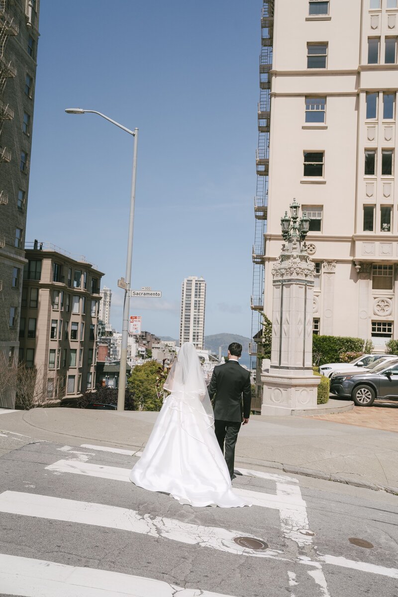 Alexis+Conor 4