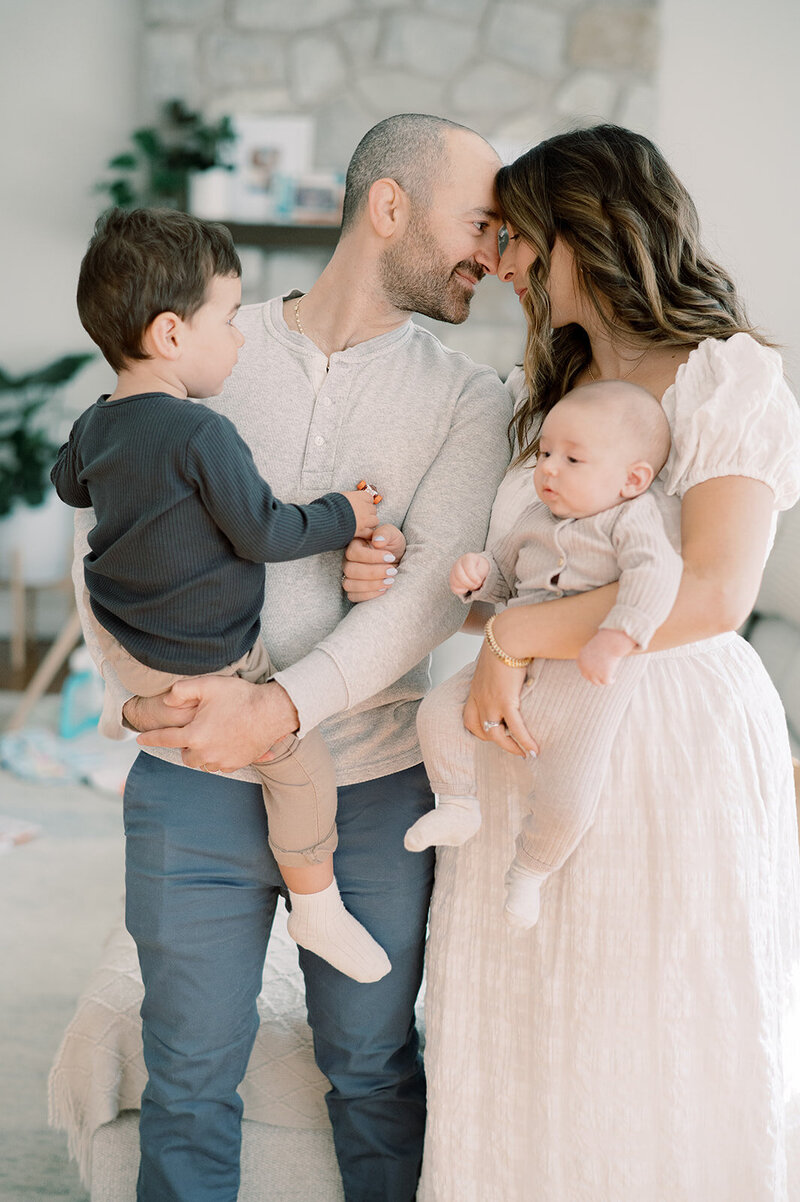 addie_eshelman_florals_by_adena-36