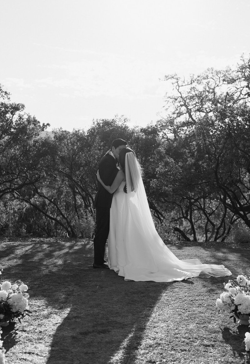 HannahLillianPhoto2024-43
