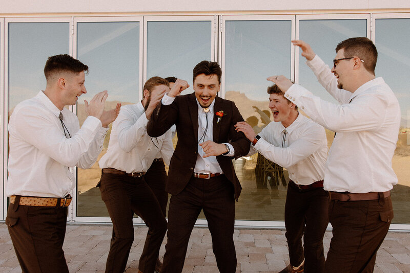 jami-oliver-wedding-preview-taylorraephotofilm-58