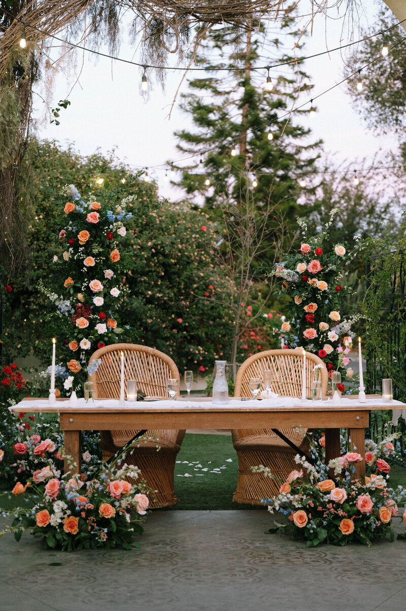 RachaelMariePhotography-SanDiegoWedding-2