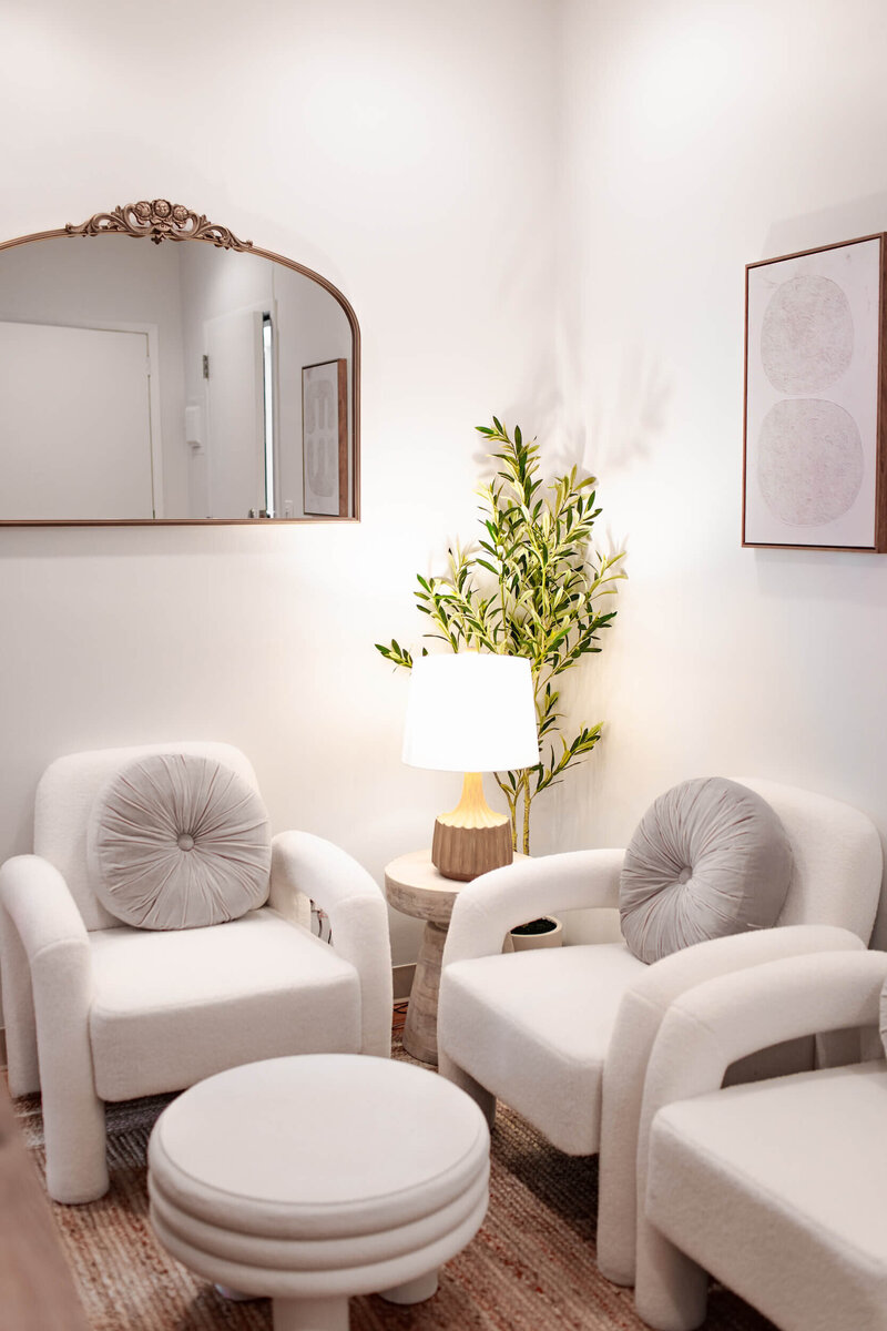 Holistic Psychotherapy NYC 