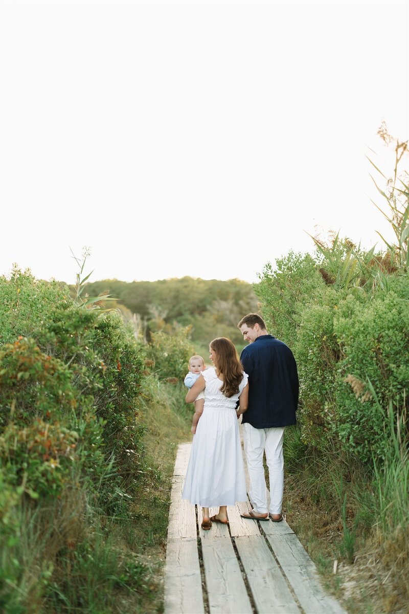 EmilyMcCaffertyPhotography-EhnotFamily-115