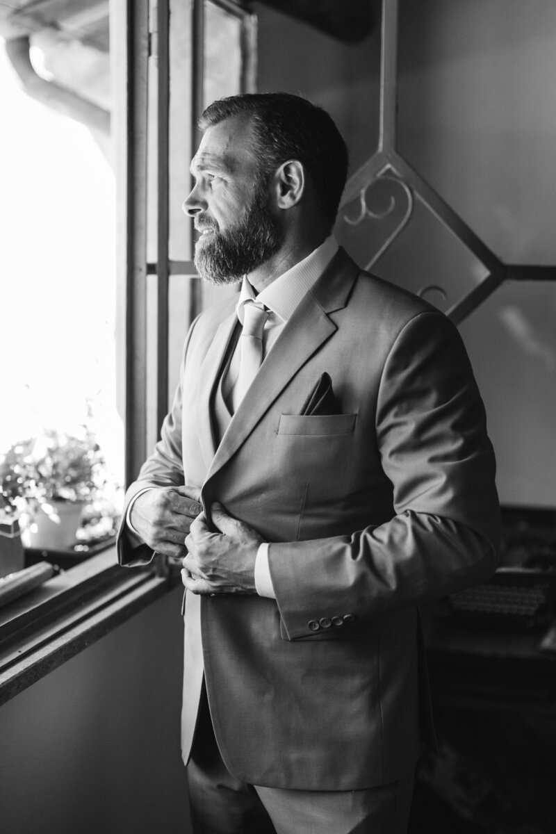 Tuscany Wedding Photography-32