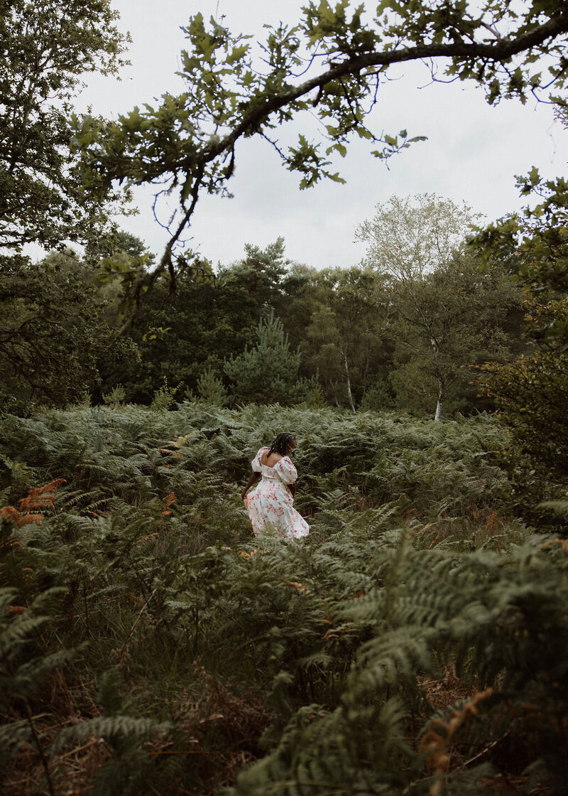 London-Surrey-Maternity-Photographer-Hanna-Ali-30