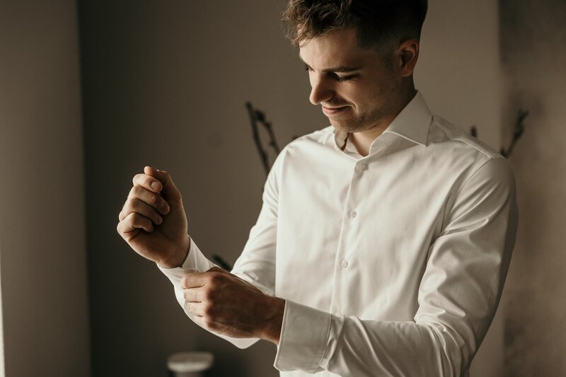 Bruiloft fotografie Studio Haarman 13