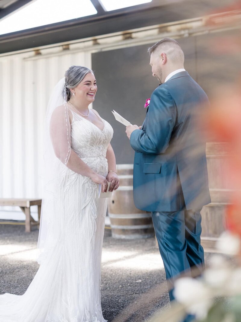 Timeless Tales Creatives - Fine Art Edmonton Wedding Photos at Tangled Roots Wedding Venue (29)