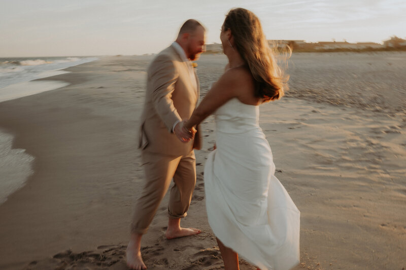 Amy+Billy8
