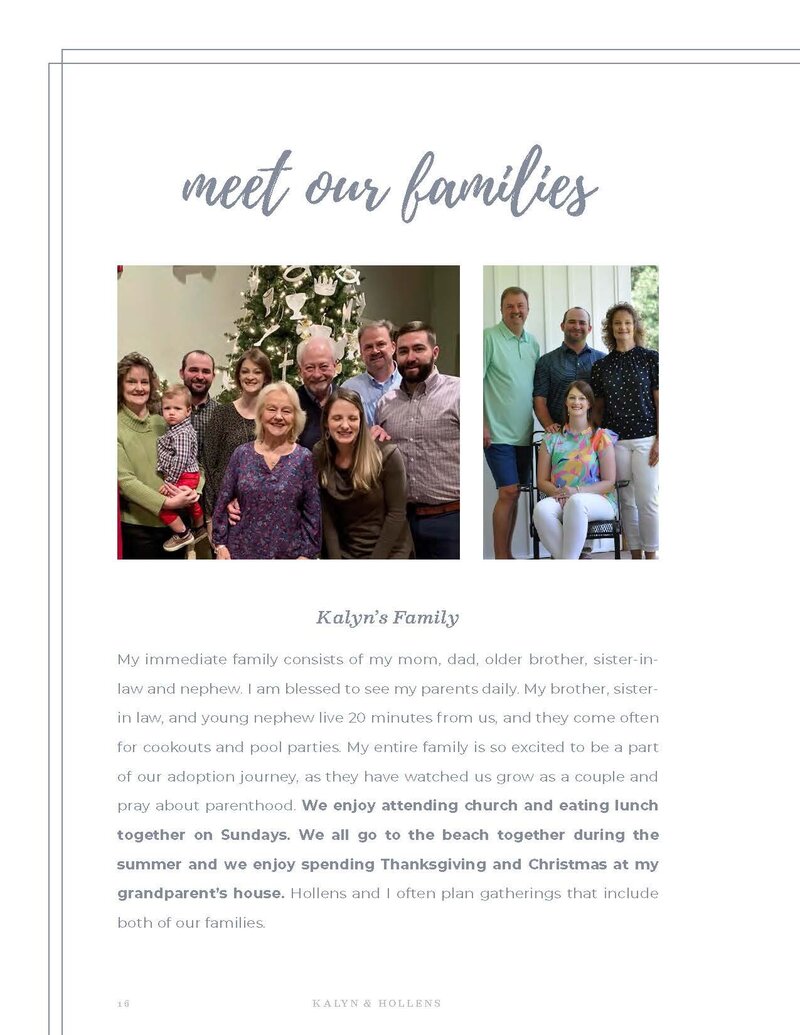 Kalyn and Hollens_Digital Book_Page_17